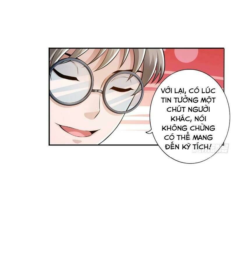 nhân vật phản diện đi tìm đường chết chapter 57 27