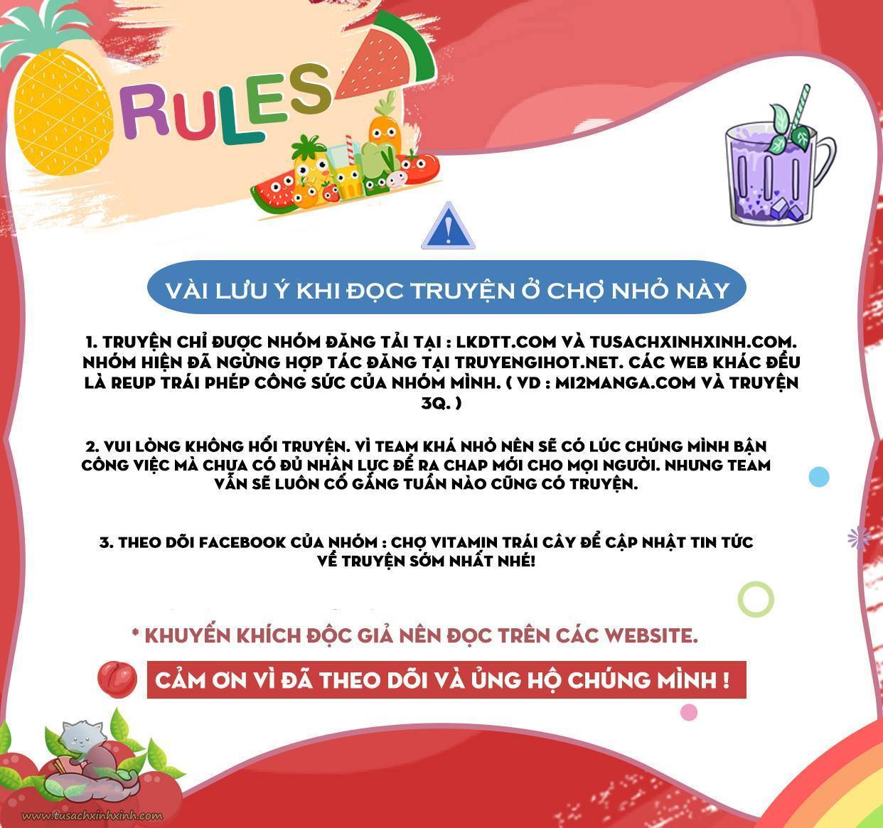 oan gia ngõ hẹp chapter 52 73