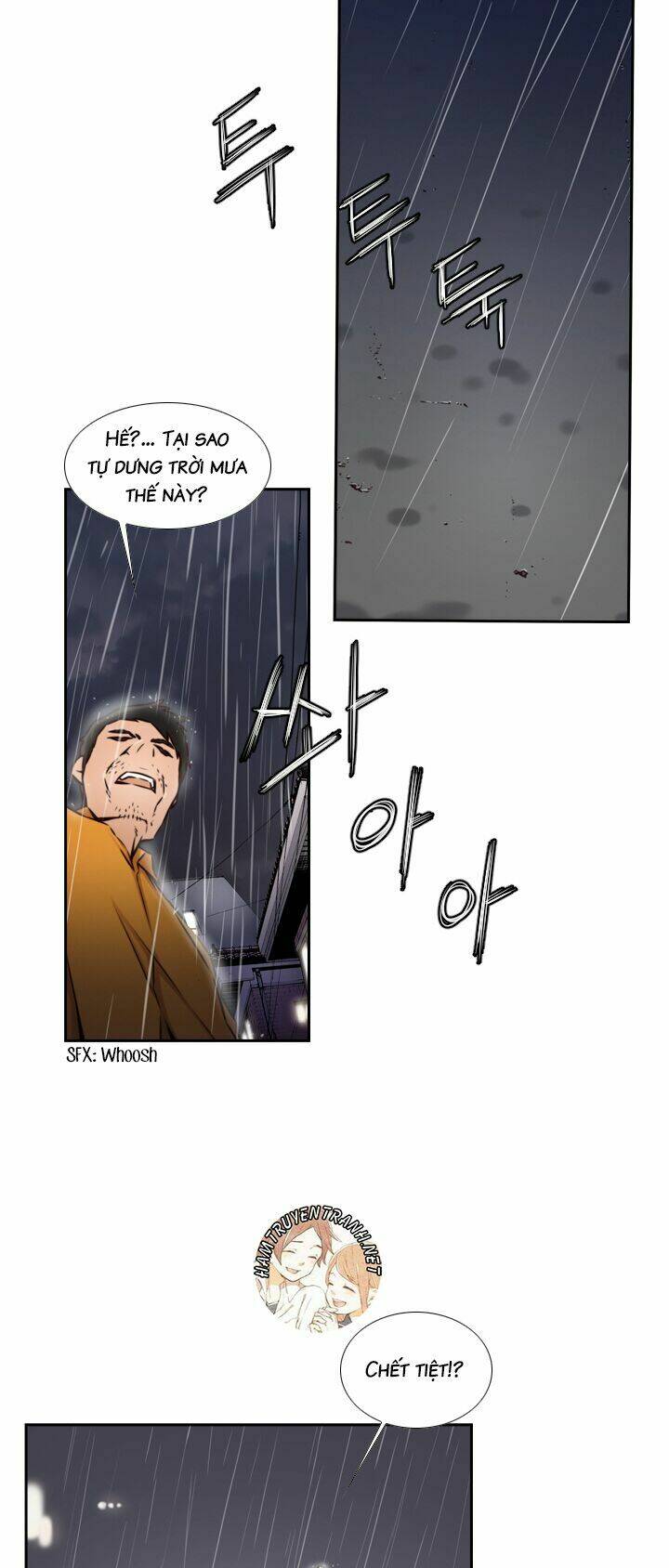 mayabi chapter 18 19