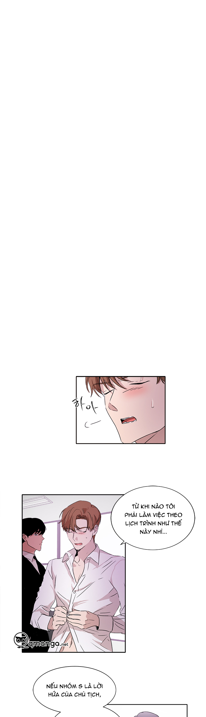 well done chapter 9 18