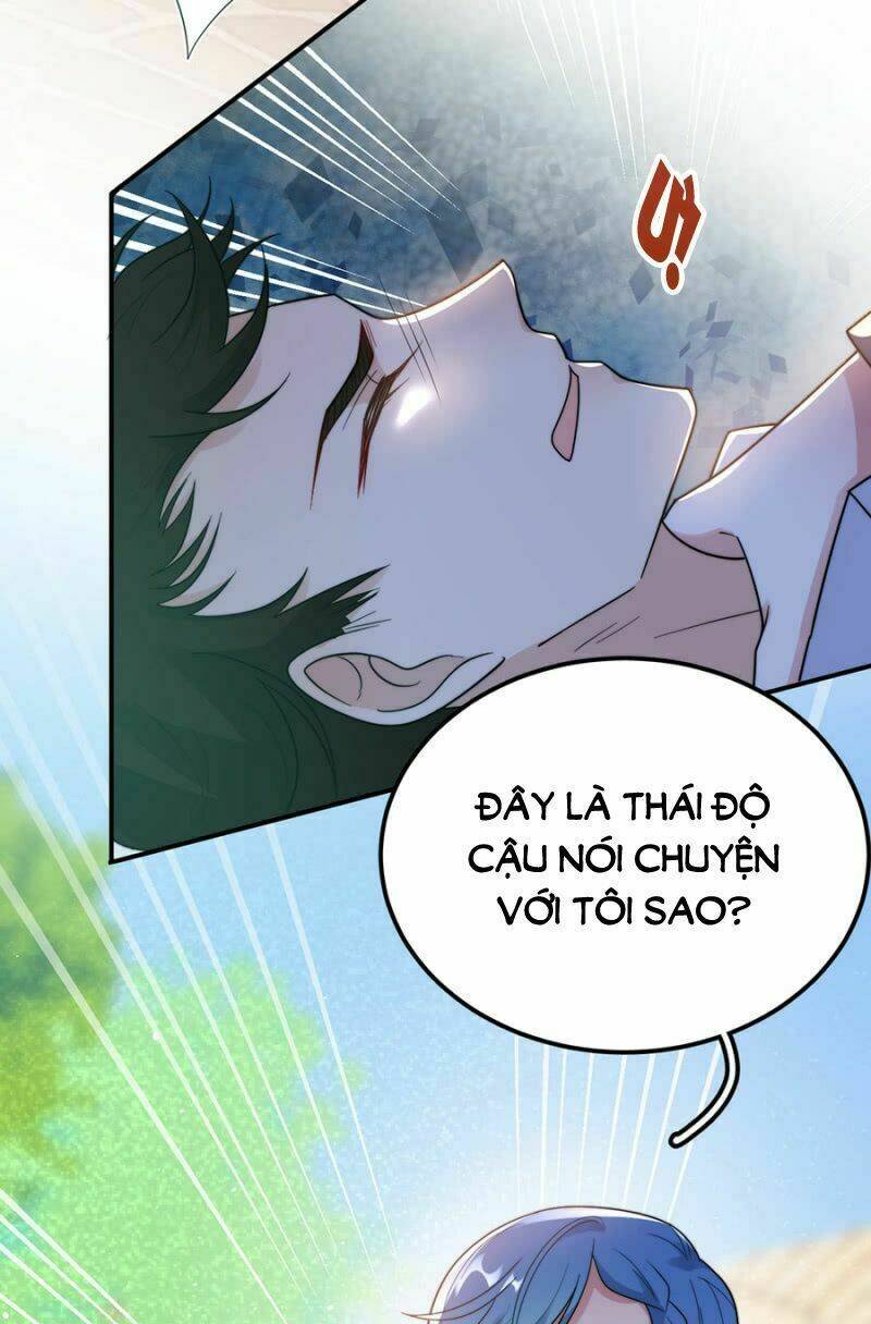 ma lạt thiên kim đẩu ác thiếu chapter 215 8