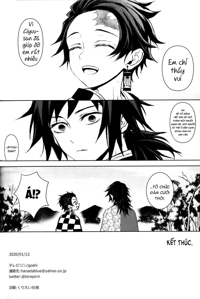 tổng hợp oneshot boylove chapter 122 43