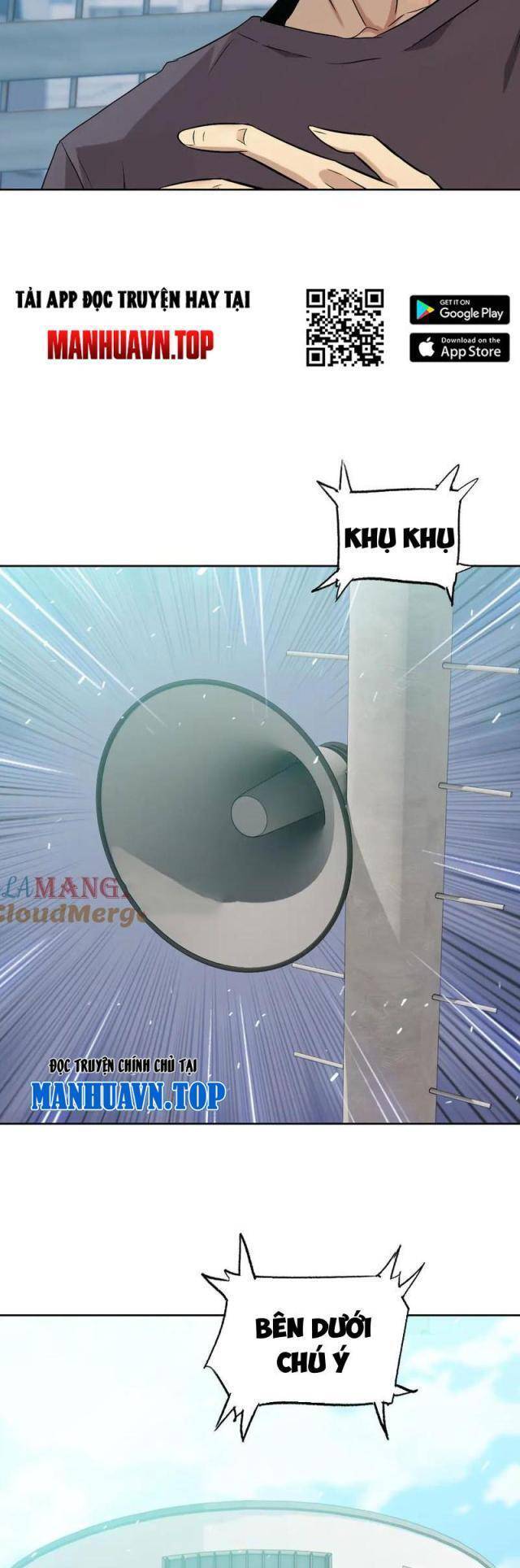 kẻ tàn nhẫn ngày tận thế: bắt đầu dự trữ hàng tỉ tấn vật tư chapter 24 7