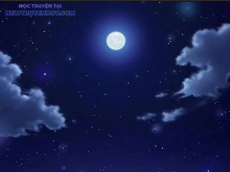 võng du: ta có thể tiến hoá tất cả! chapter 29 118