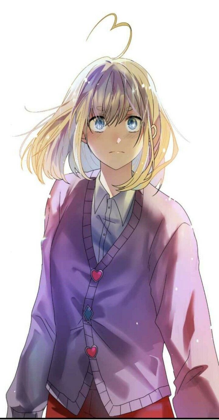 survive romance chapter 31 95