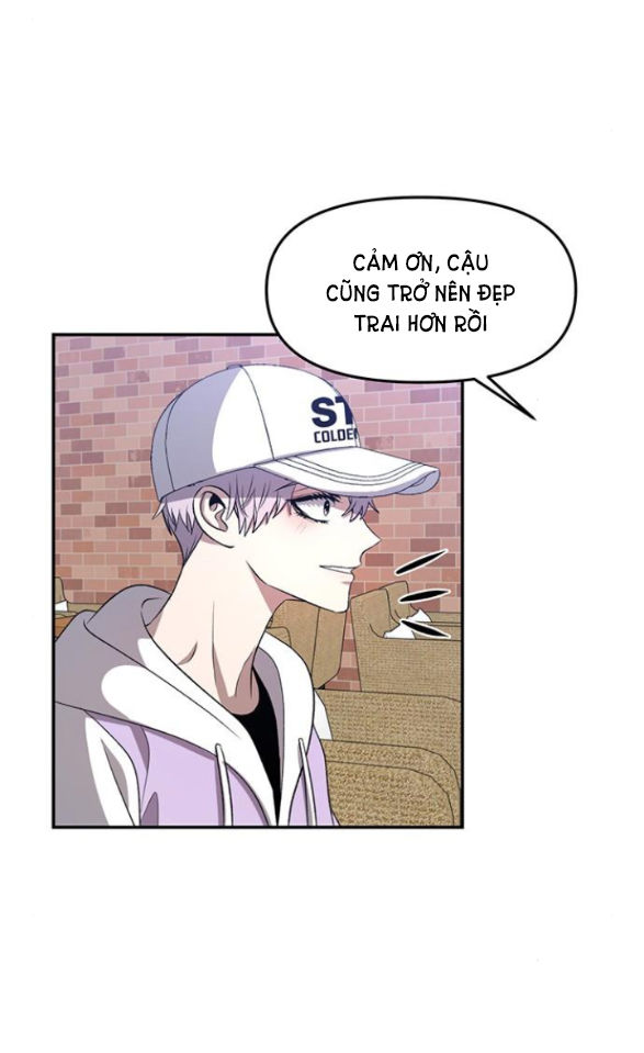 Tự Do Trong Mơ chapter 67.1 41