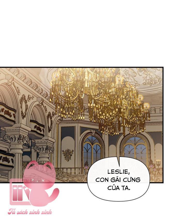 công nương khế ước của gia tộc công tước quái vật chapter 150 18