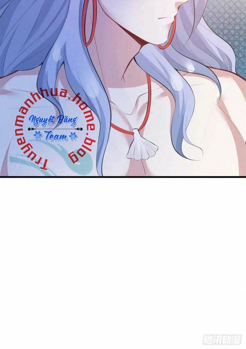 [16+] thảnh thơi thú thế chủng chủng điền, sinh sinh tể chapter 313 22