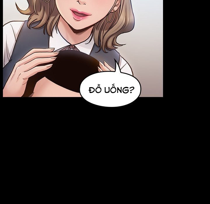 luật nhân quả chapter 19 52