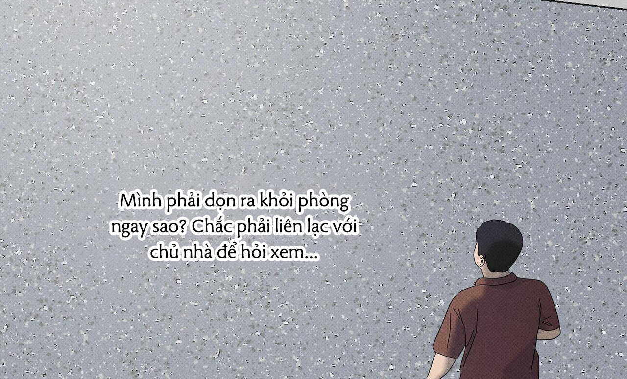 chàng giao pizza và gold palace chapter 20 156