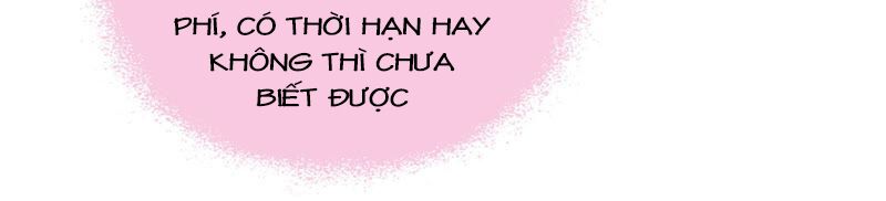 ngày nào thiếu soái cũng ghen chapter 50 10