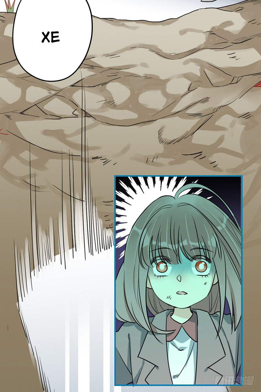 quý tiết của an quyển chapter 11.2 24