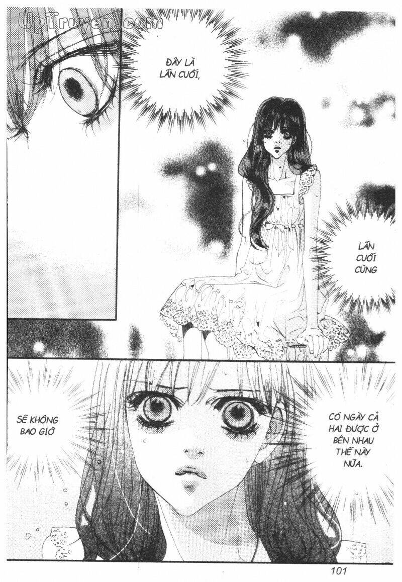 hoàng cung chapter 22 99