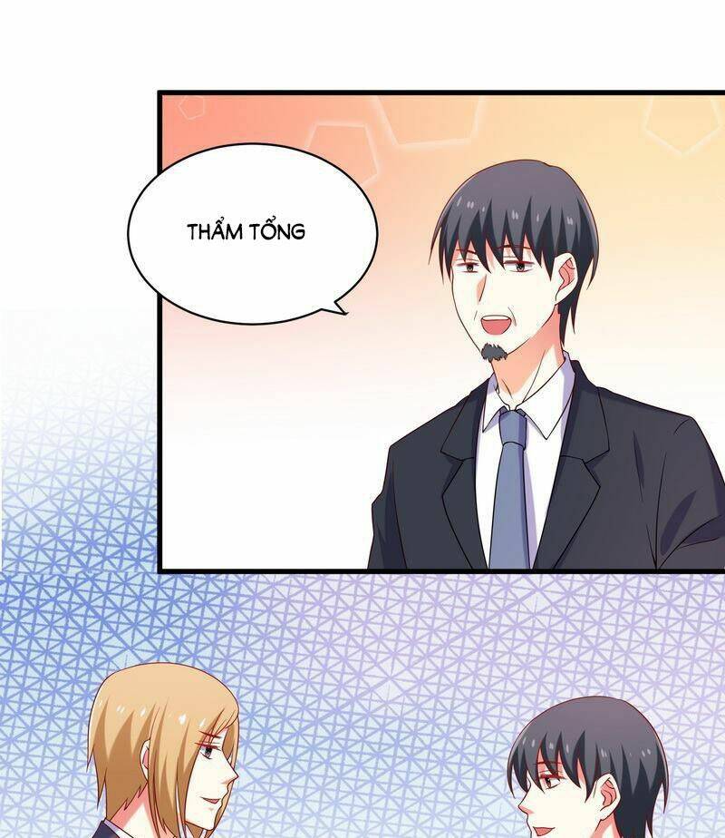 khế hôn chapter 61 23