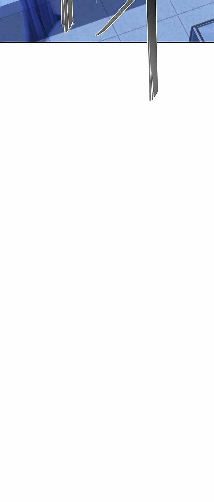 chuyển sinh thành ác nhân chapter 20 27