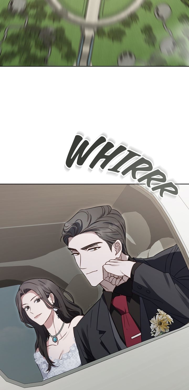 kẻ nghiệp dư chapter 54.1 23