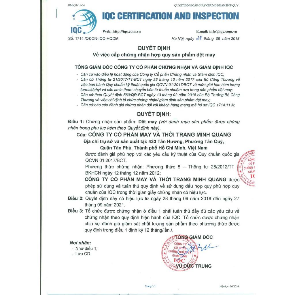 Sơ sinh - Bộ bao tay, chân cho bé BABIBOO - BB84