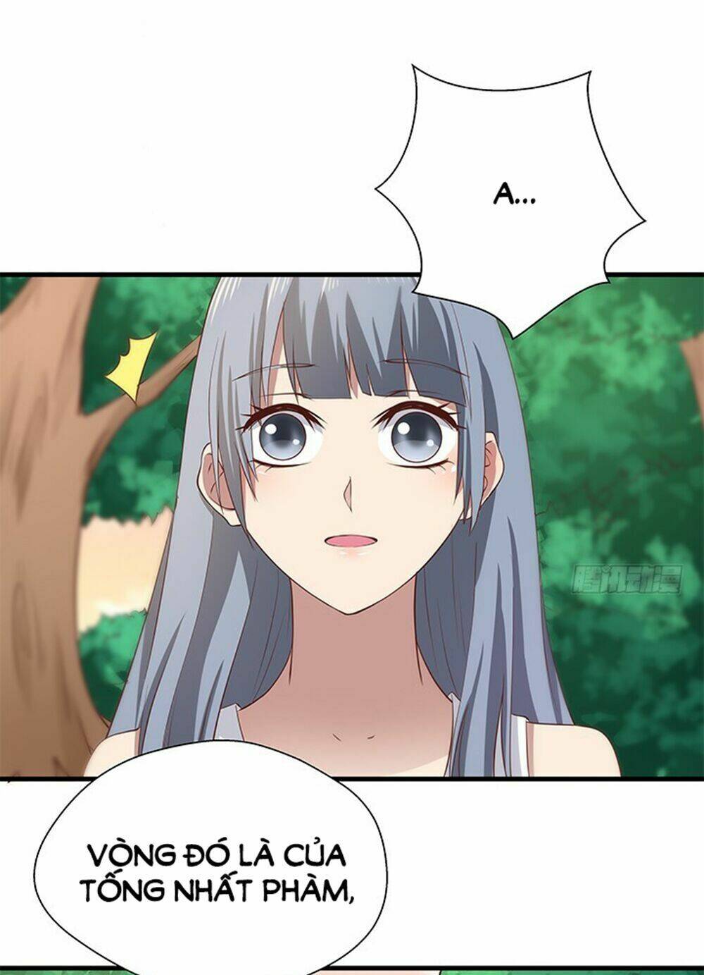 khi trò chơi ác ma bắt đầu chapter 44 11