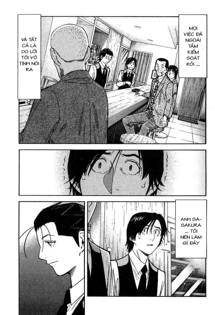 bartender chapter 99 24