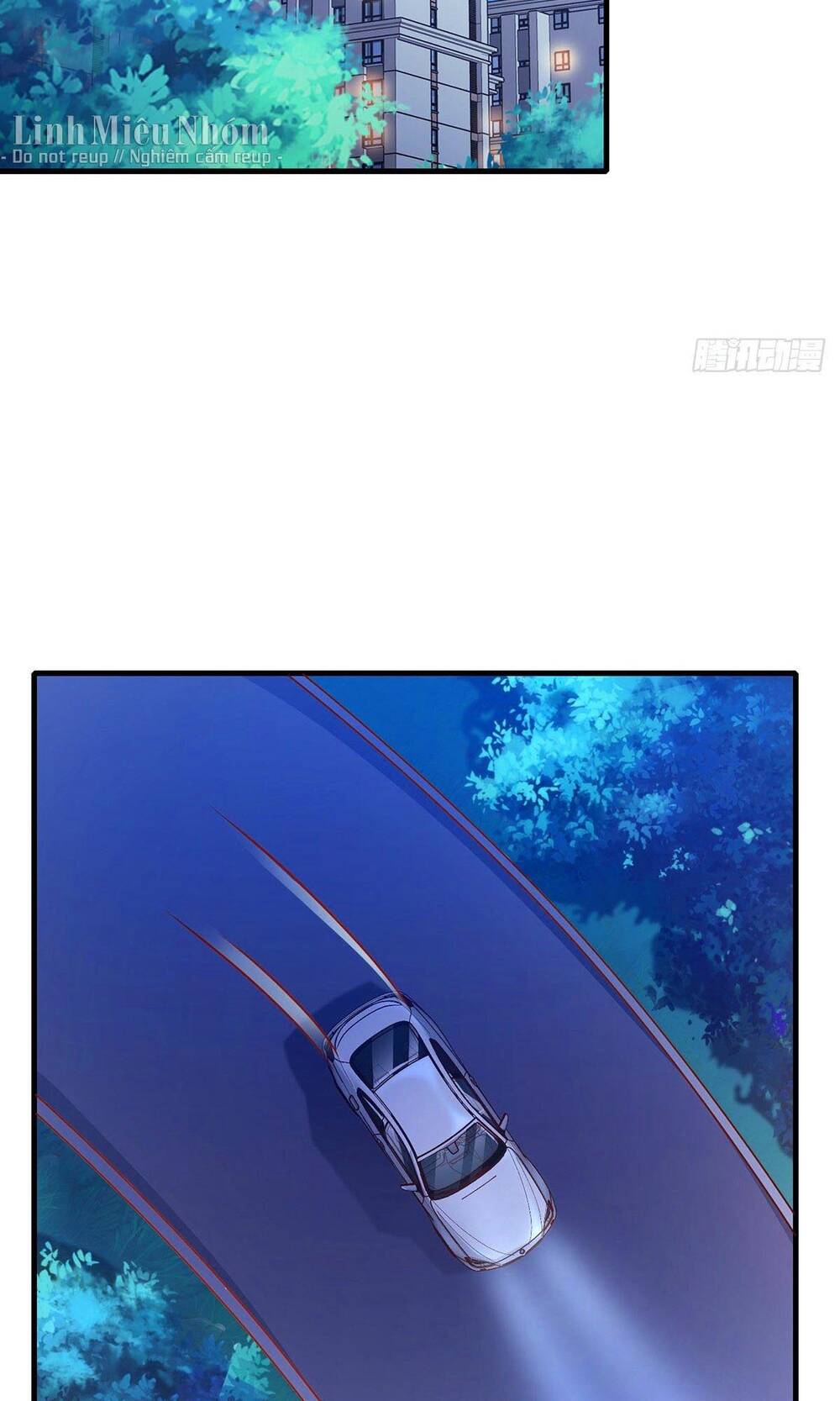 thiết lập nhân vật daddy của tôi bị sụp đổ chapter 47 19