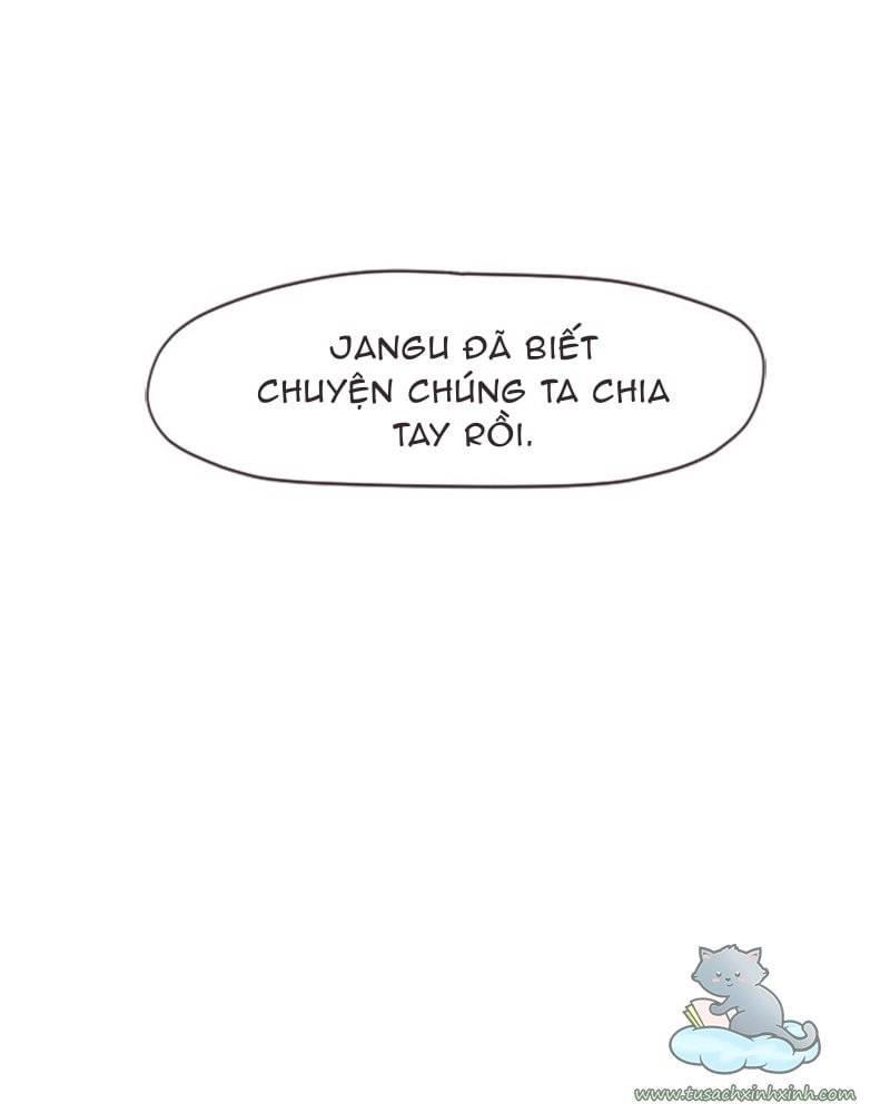 ngày định mệnh của đôi ta chapter 5 71
