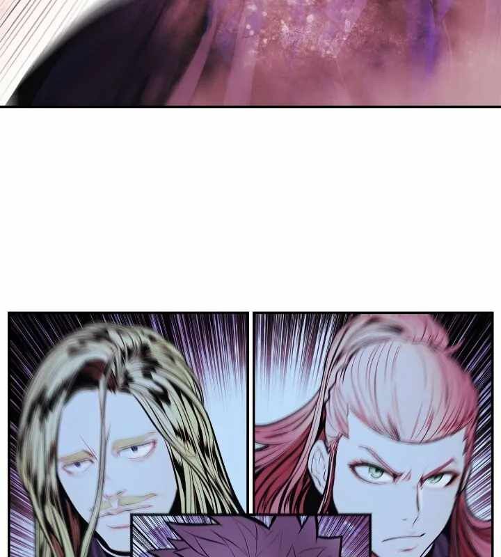 bất bại chân ma chapter 202 45