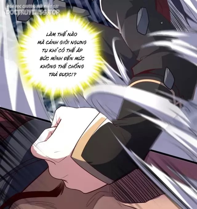 tôi, thần long của nữ đế! chapter 20 47