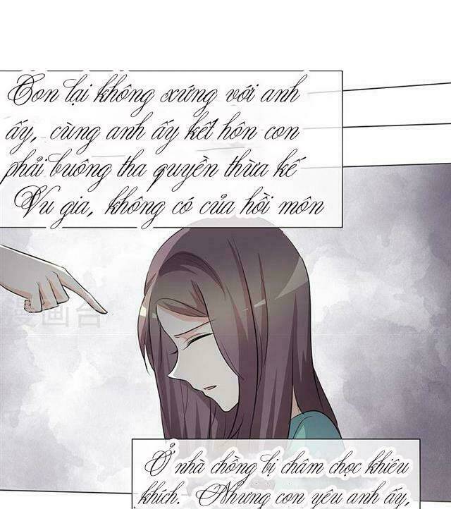 ái người tình xuất vu lam chapter 28 28