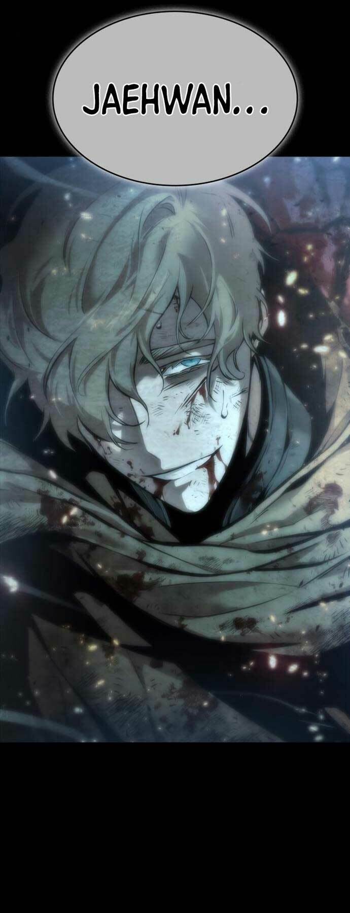 thế giới hậu tận thế chapter 104 53