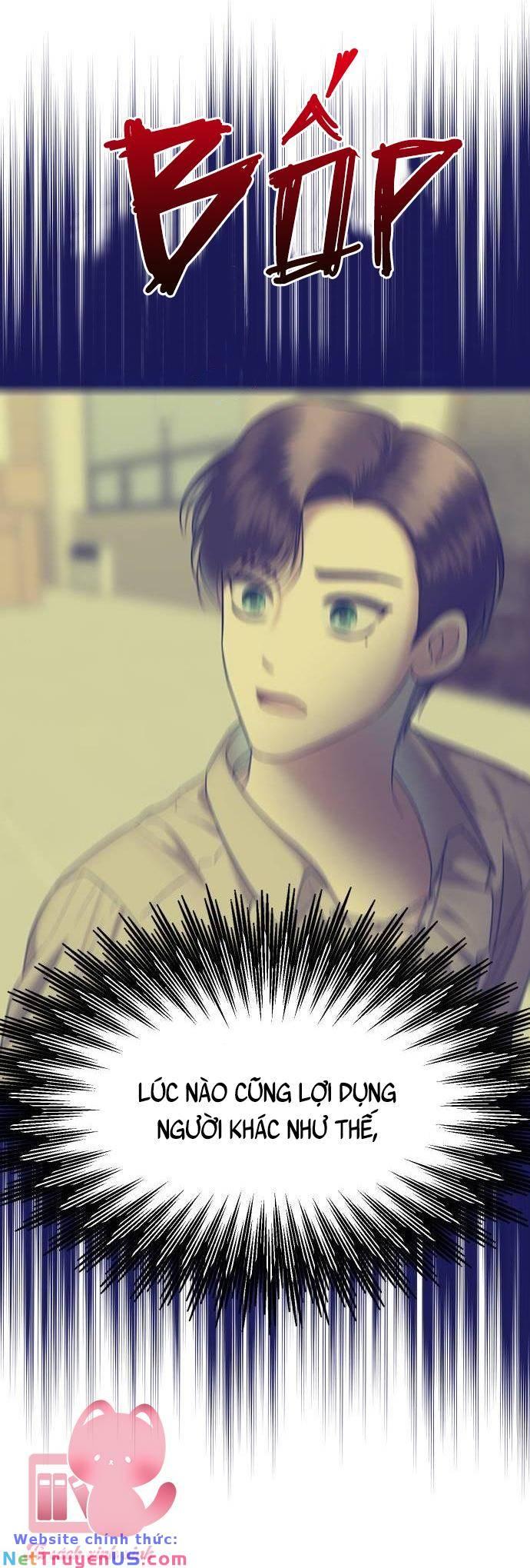 chị em tranh đấu chapter 40 95