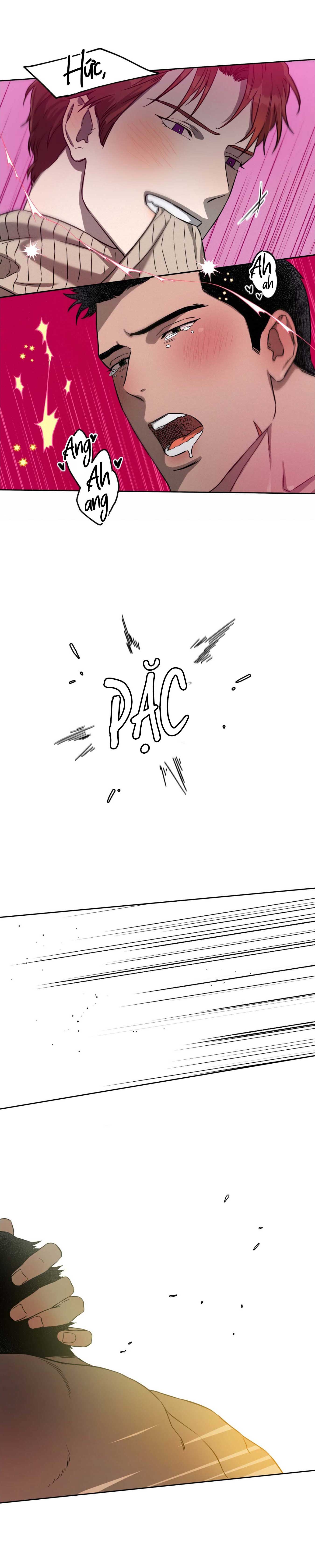 ang ang chapter 21 11