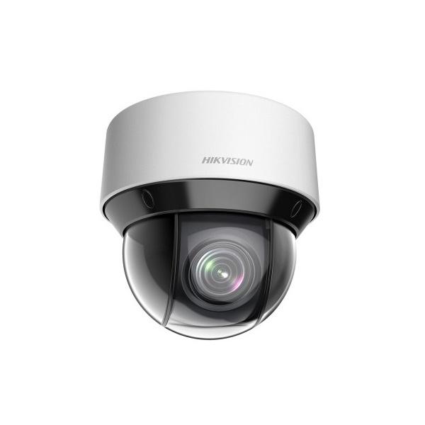 Camera PTZ Hikvision DS-2DE4A425IW-DE Siêu nét 4K ,Zoom Quang 25X.Park Action,nhạy sángg Ultra-low light Powe - Hàng Chính Hãng