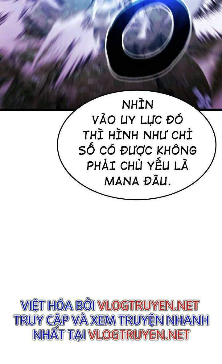 huyền thoại game thủ - tái xuất chapter 37 97