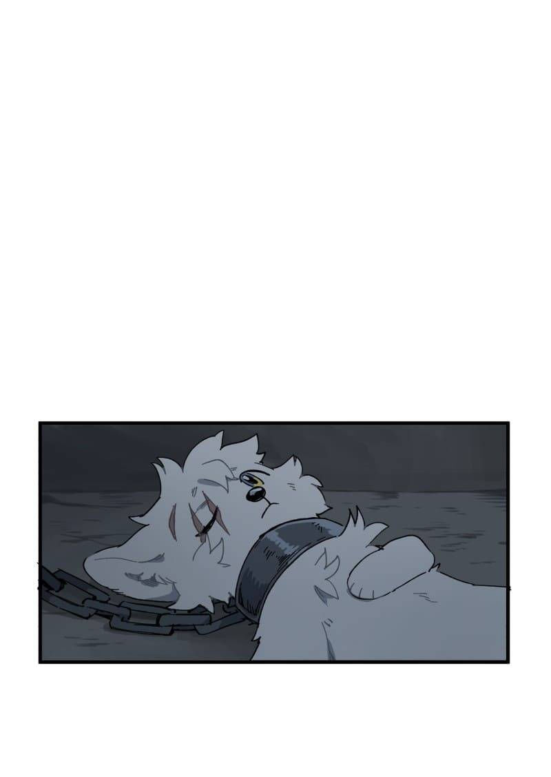 lumine - cội nguồn ánh sáng chapter 146 24