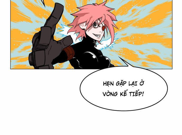 hard core leveling warrior chapter 50 47