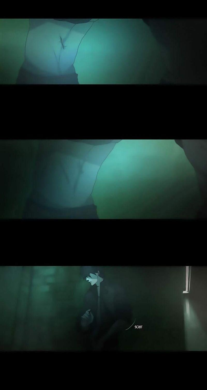 pháp sư chapter 2 24