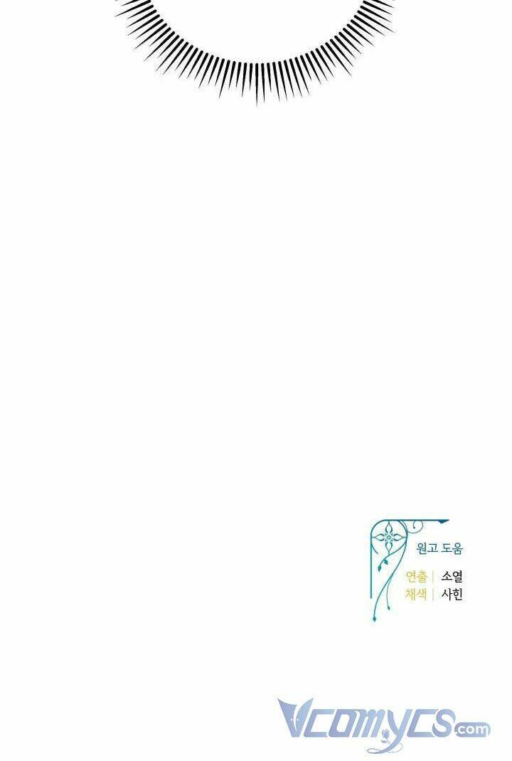 kiếp này tôi sẽ sống như một nhân vật phụ chapter 22 36