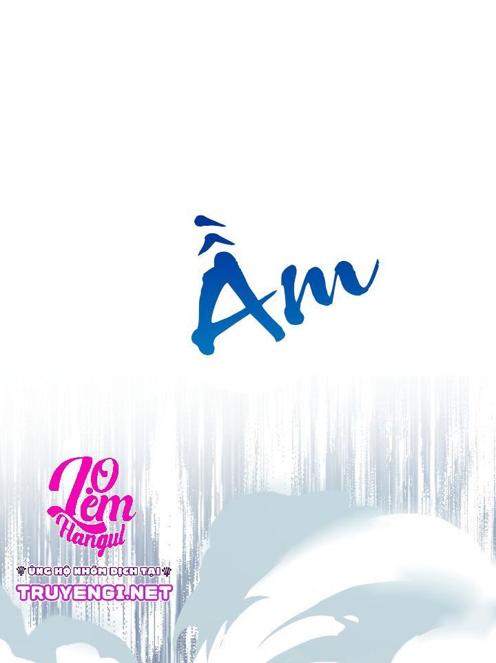 trở thành vợ của nam chính phế vật chapter 7 37