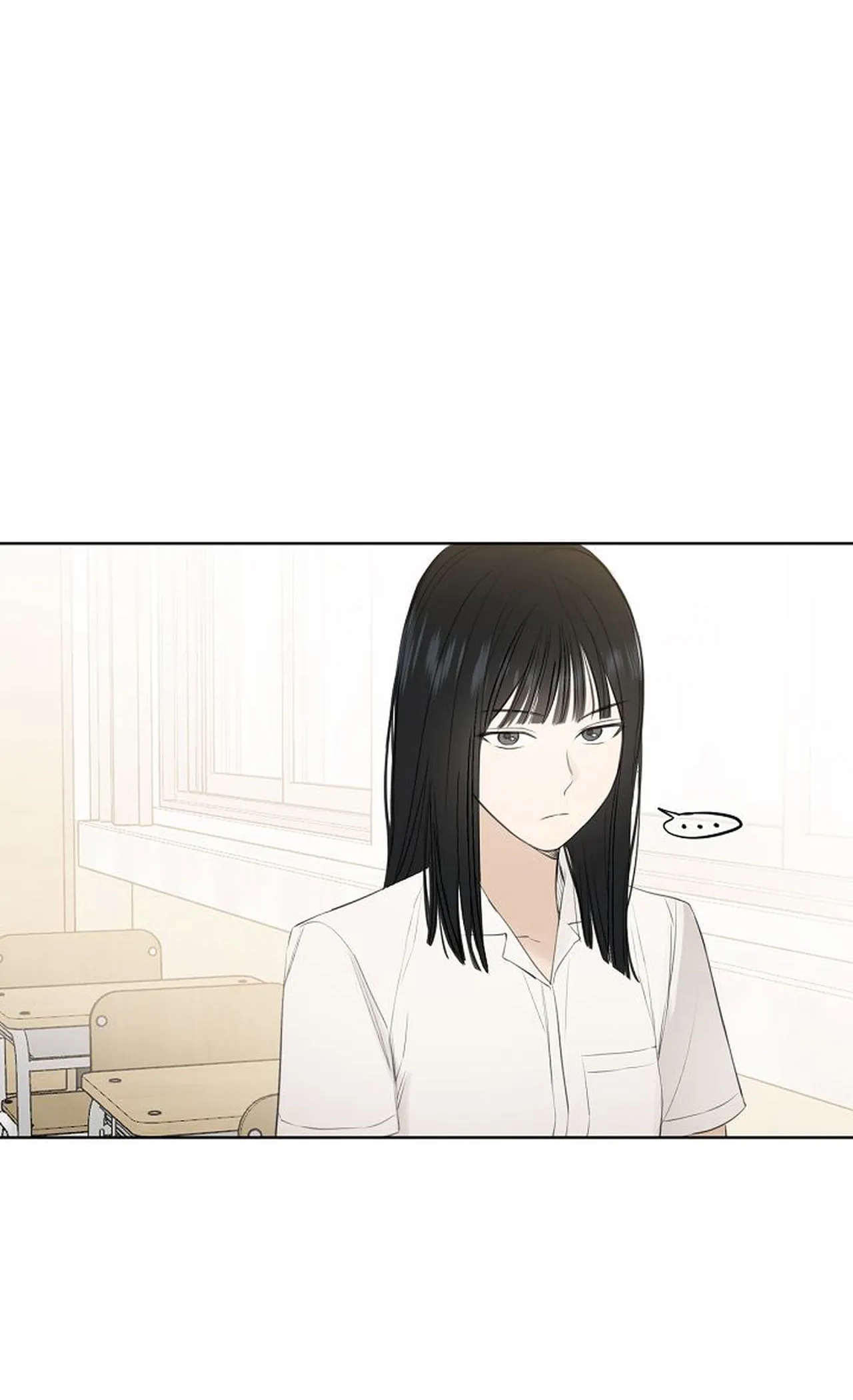 Bình Minh chapter 8.2 - Trang 46
