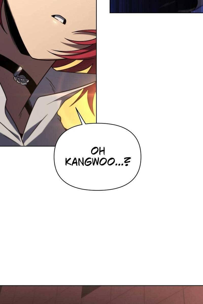 sự trở lại của người chơi sau 10000 năm chapter 46 137