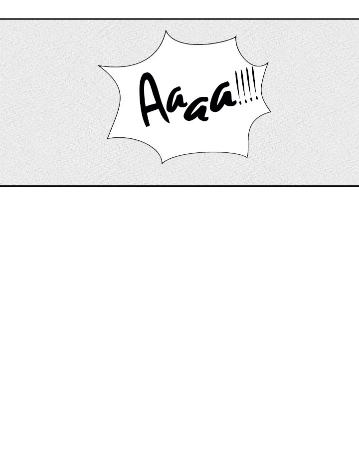 lang quân bạch hổ chapter 2.2 20