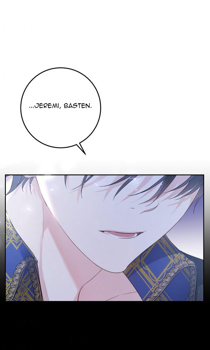 con rối ác nữ marionette chapter 38 60