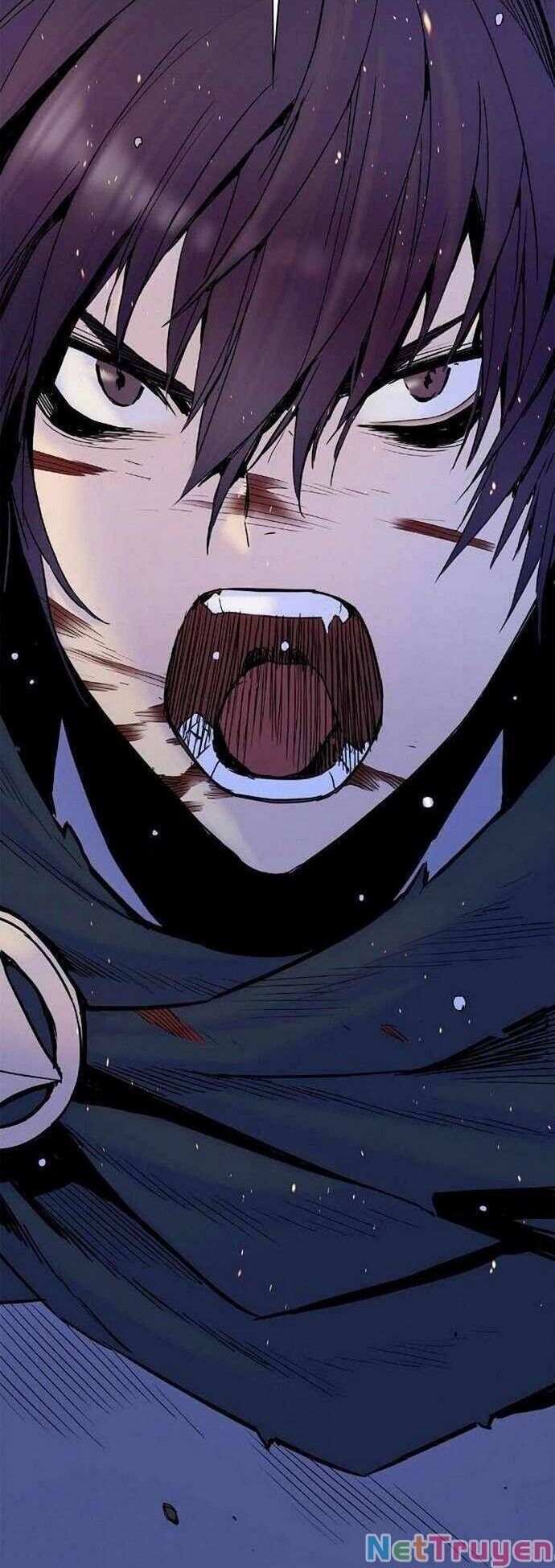 knight under heart chapter 22 53