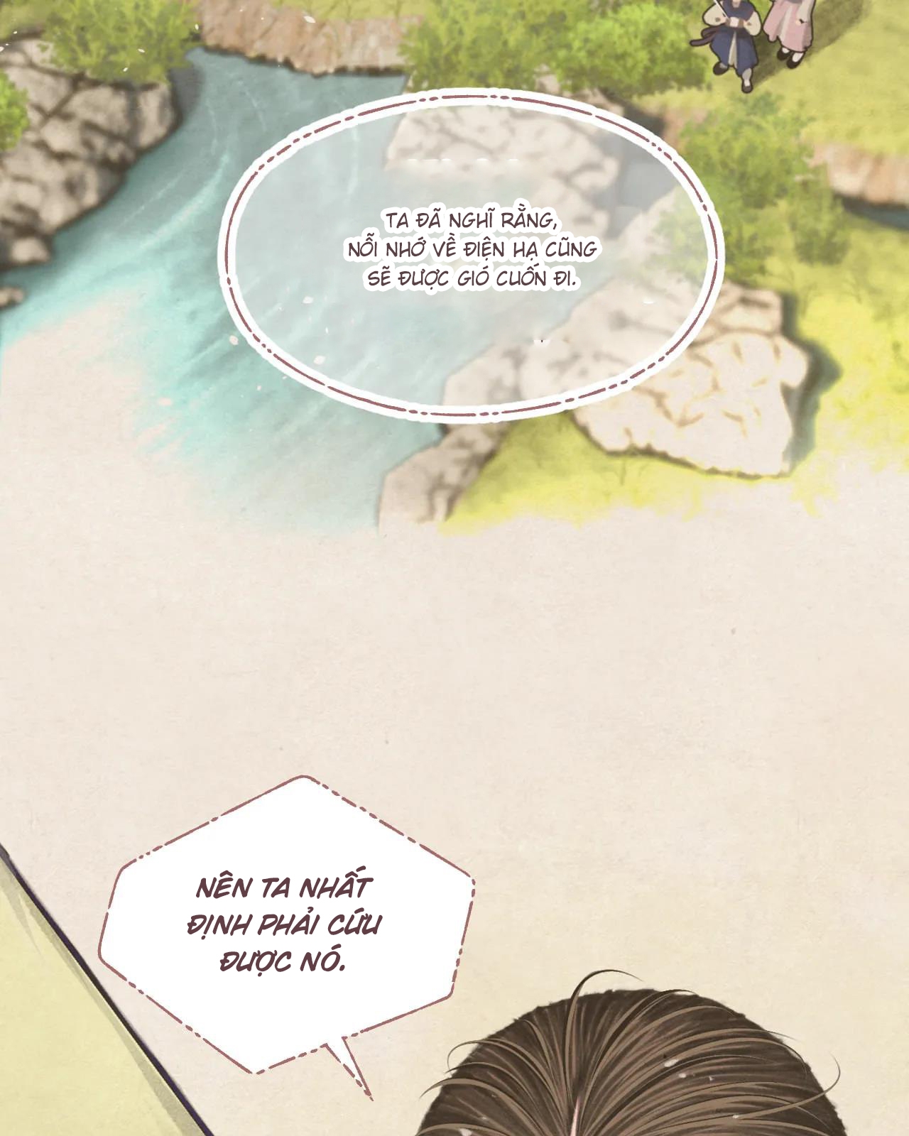 phò mã quan phu chapter 6 105