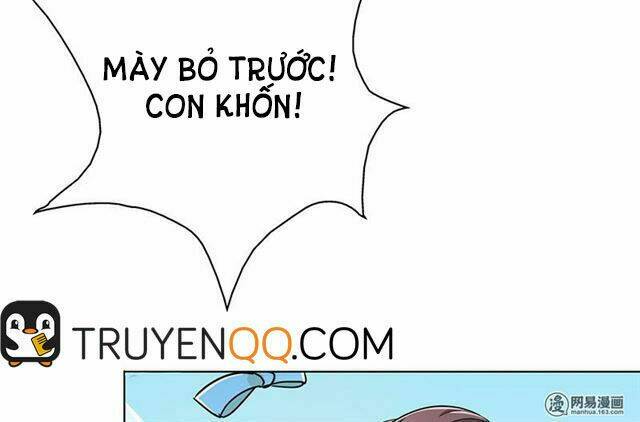 become a girl at night chapter 34 33