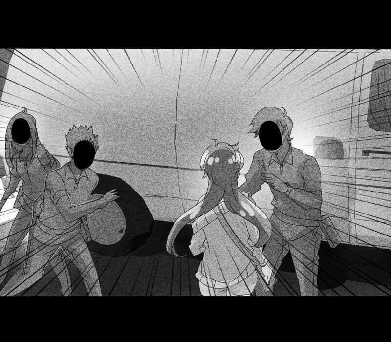 unordinary chapter 73 28