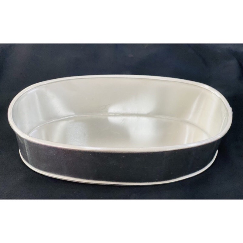 Khuôn oval gia công