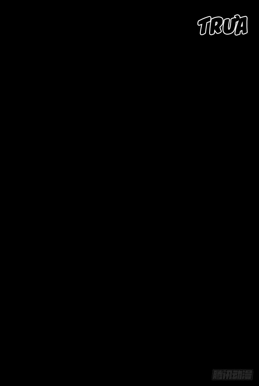 bảy ngày thực cốt hôn ước chapter 17 19