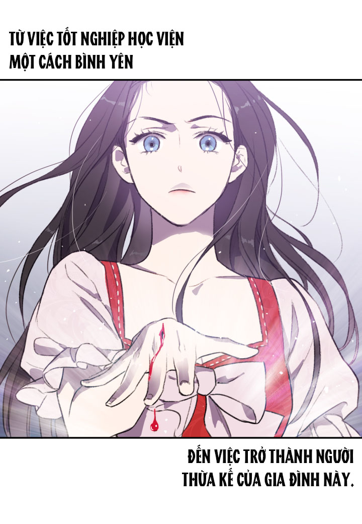 tổng hợp prologue chapter 9 10