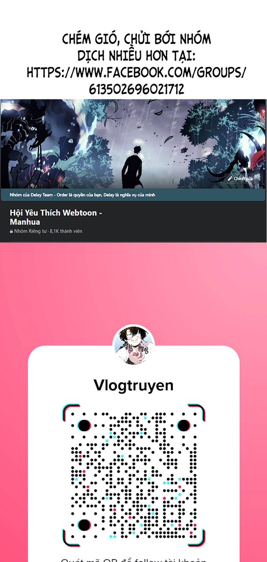 chiến binh học đường - cuộc đột kích trong ngục tối chapter 24 1